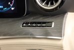 AMG