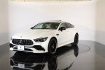 AMG