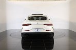 AMG