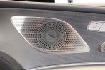 AMG
