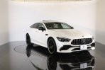 AMG