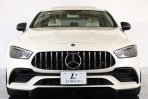 AMG