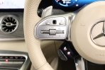 AMG