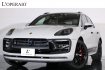 ポルシェ