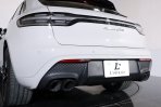 ポルシェ