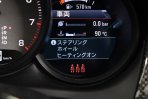 ポルシェ