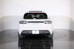 ポルシェ