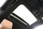 レクサス