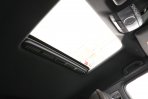 メルセデスベンツ