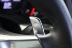 ポルシェ