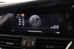 アルファロメオ
