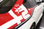 アルファロメオ