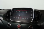 フィアット