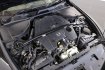 日産