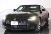 日産