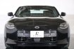 日産
