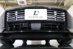 日産