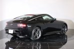 日産