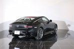 日産
