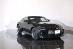 日産