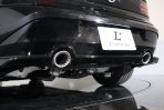 日産