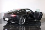 日産