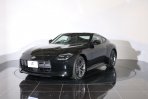 日産