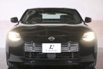 日産