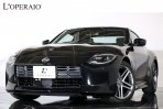 日産