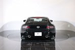 日産