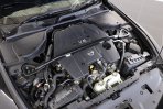 日産