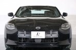 日産