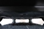 日産