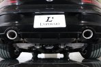 日産