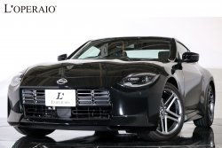 日産