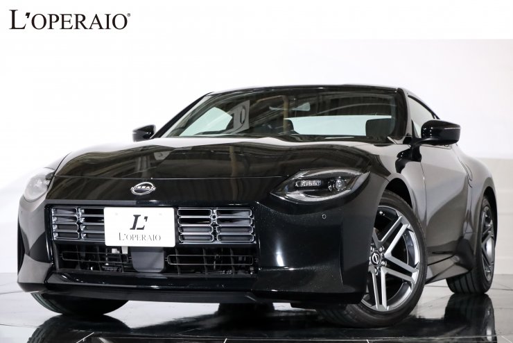 日産