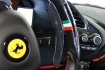 フェラーリ