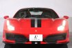 フェラーリ