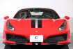 フェラーリ