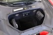 フェラーリ