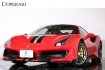 フェラーリ