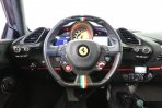 フェラーリ