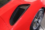 フェラーリ