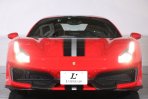 フェラーリ