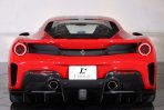 フェラーリ