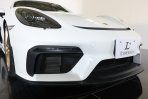 ポルシェ