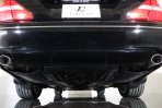 トヨタ