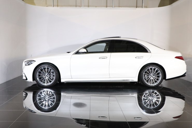 /////AMG 様   専用です。 AMG A45 4マチック エディション1 4WD 限定400台