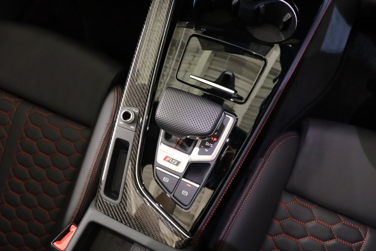 ハンプティルピア プロモ４枚セット ルパン三世 LUPIN THE GALLERY Punk at dawn！ | フィギュア