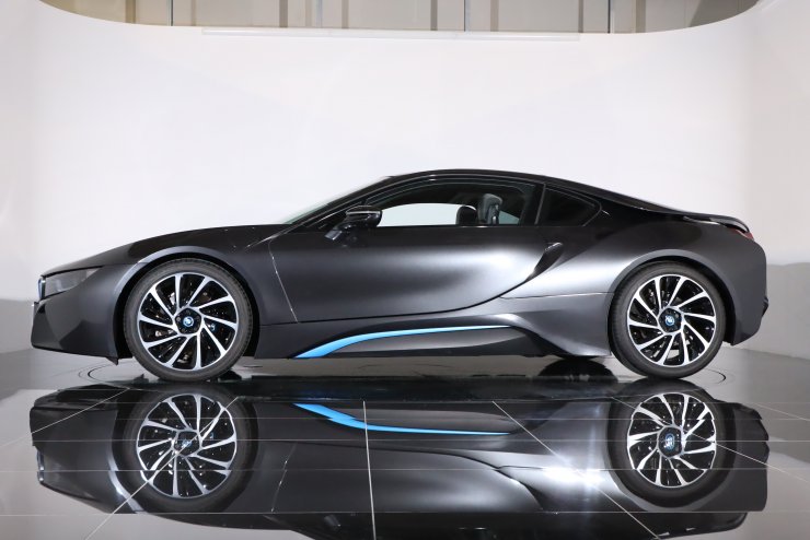 【未使用未開封】BMW2個セットM6クーペ BMW ｉ８プルバックカー 楽天市場】【 BMW 純正 即日出荷 】 プルバックカー 1/41